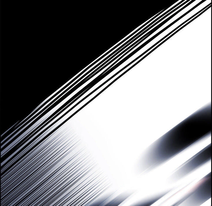 Warble Chapter 36 - 30