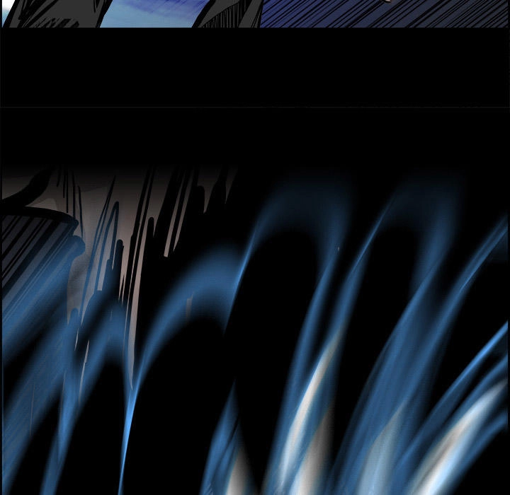 Warble Chapter 36 - 35