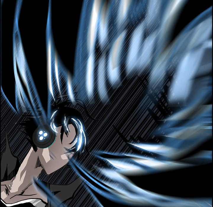 Warble Chapter 36 - 36