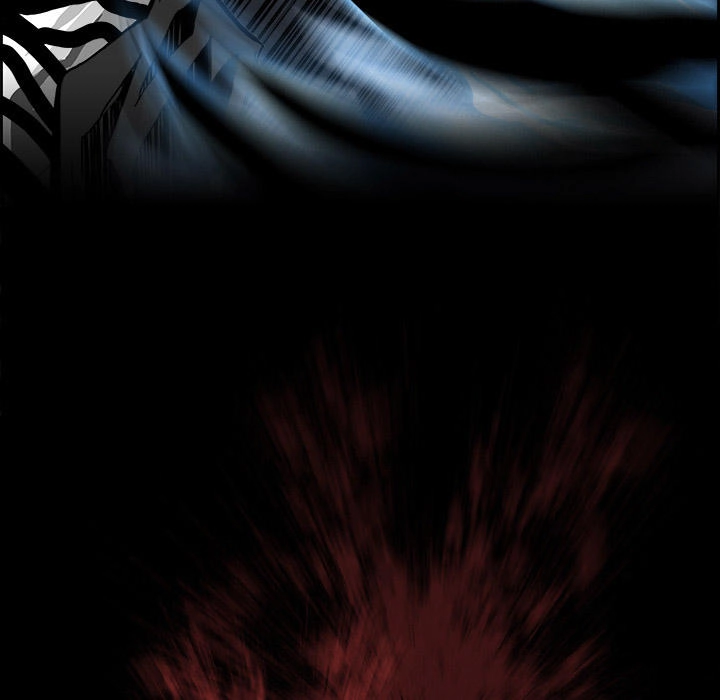 Warble Chapter 36 - 37