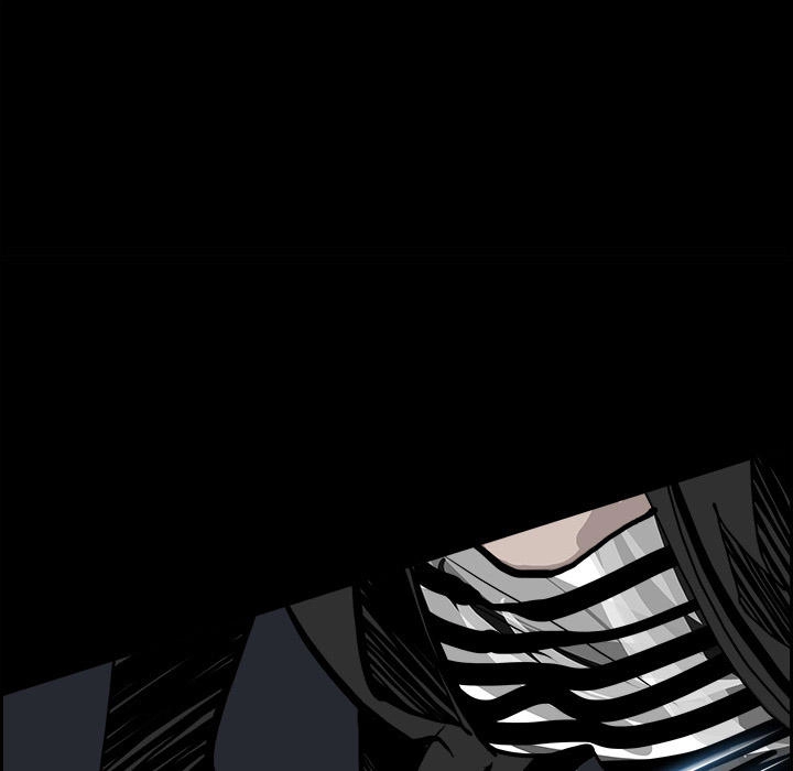 Warble Chapter 36 - 39