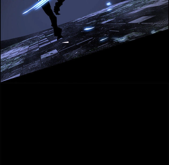 Warble Chapter 36 - 45