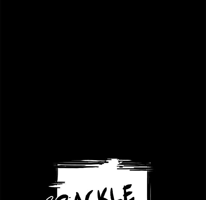 Warble Chapter 36 - 48