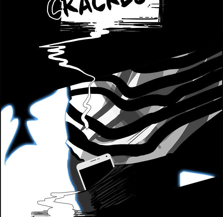 Warble Chapter 36 - 49