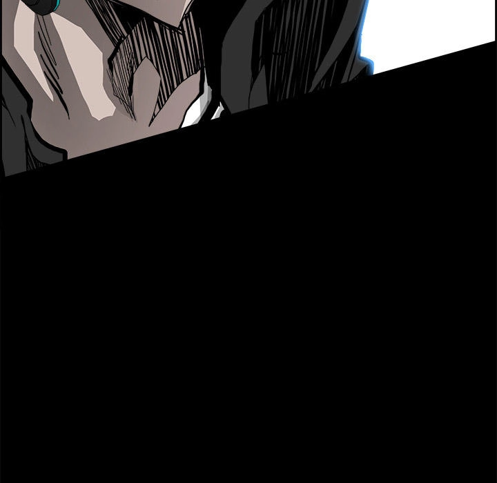 Warble Chapter 36 - 51