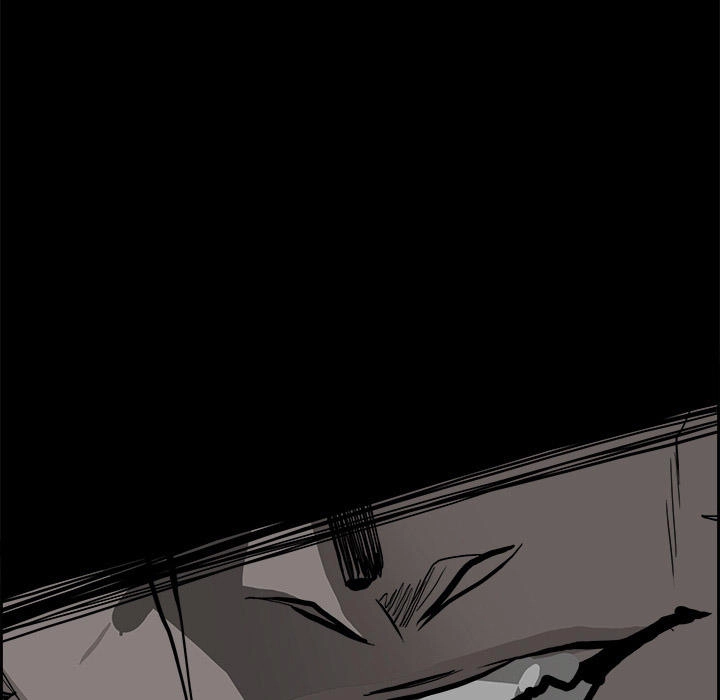 Warble Chapter 36 - 52