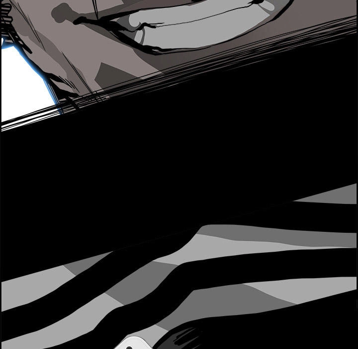 Warble Chapter 36 - 53