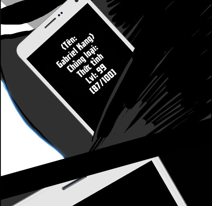 Warble Chapter 36 - 54