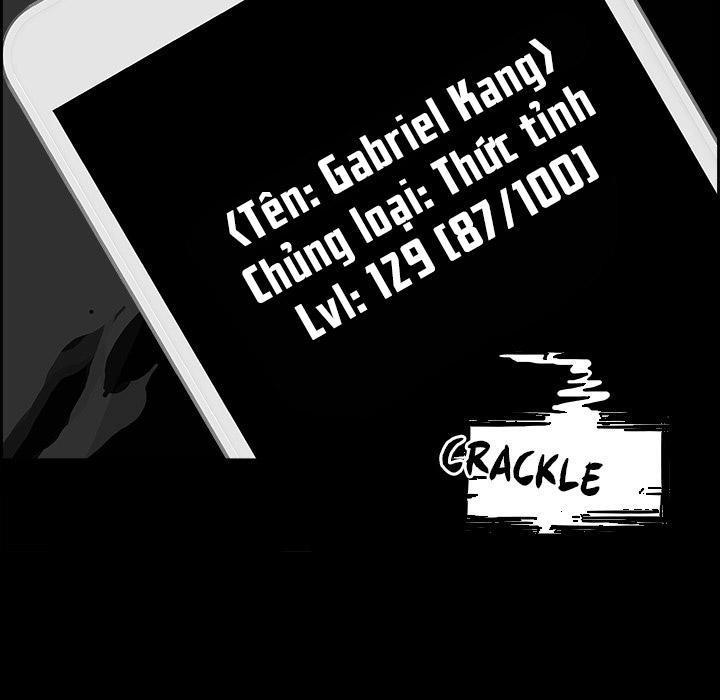 Warble Chapter 36 - 55