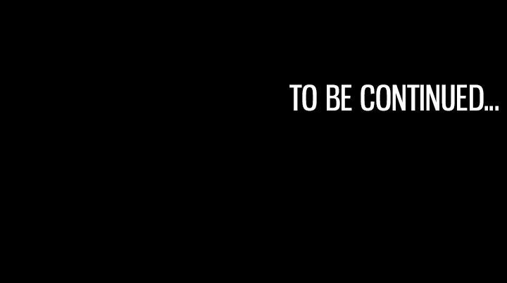 Warble Chapter 36 - 56