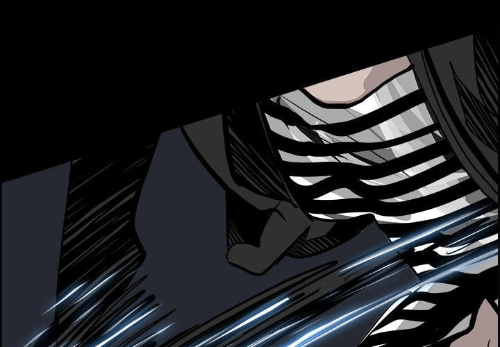 Warble Chapter 37 - 4