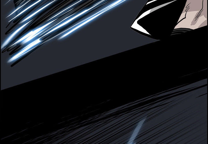 Warble Chapter 37 - 5