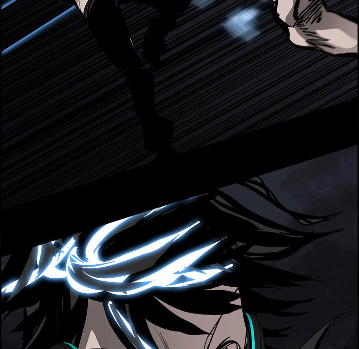 Warble Chapter 37 - 7