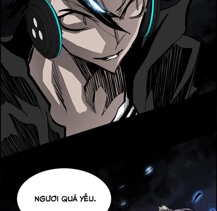 Warble Chapter 37 - 8