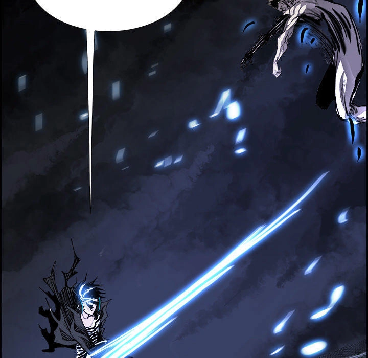 Warble Chapter 37 - 9