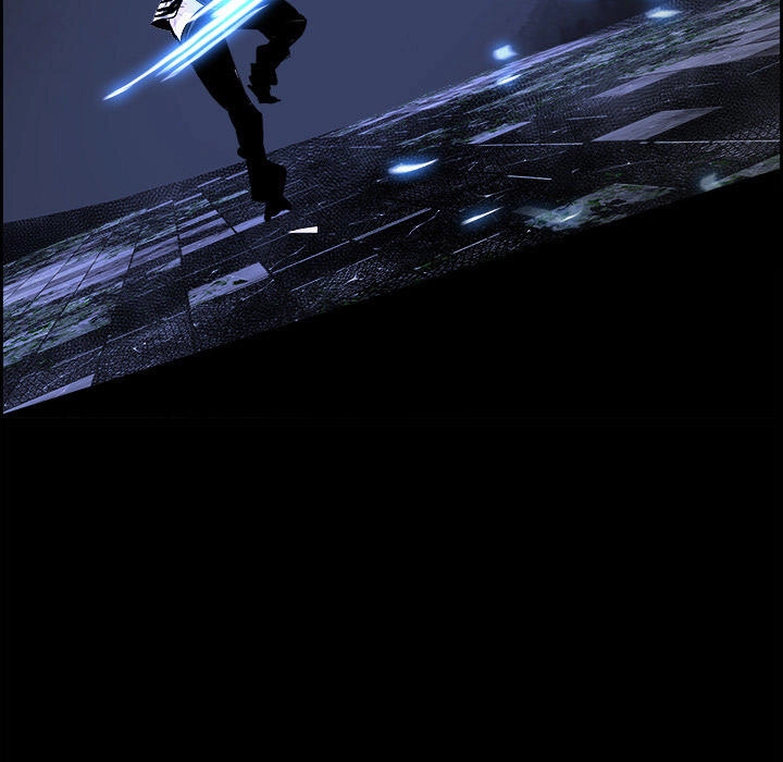 Warble Chapter 37 - 10