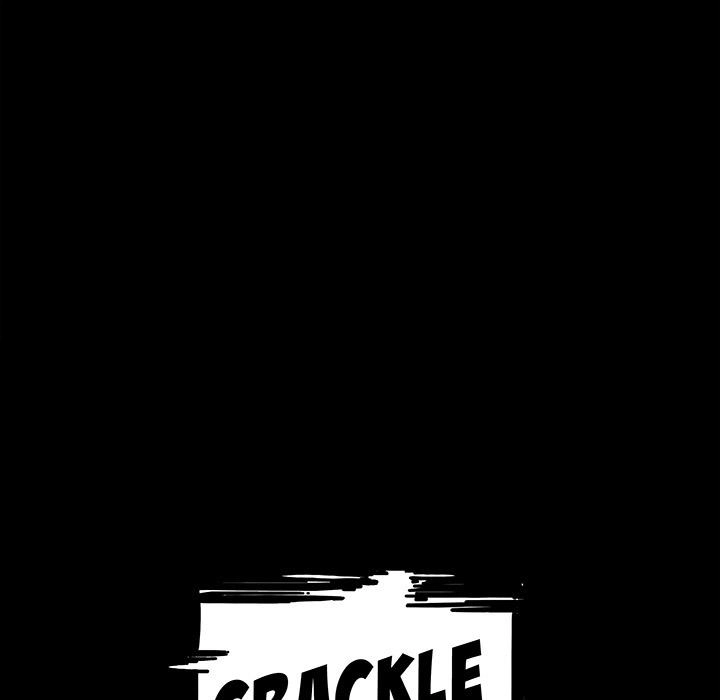 Warble Chapter 37 - 13