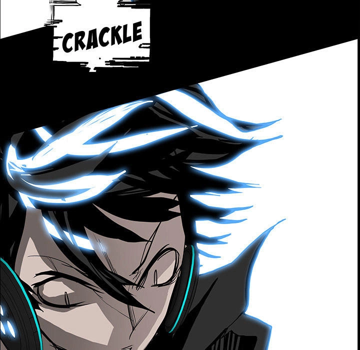 Warble Chapter 37 - 15