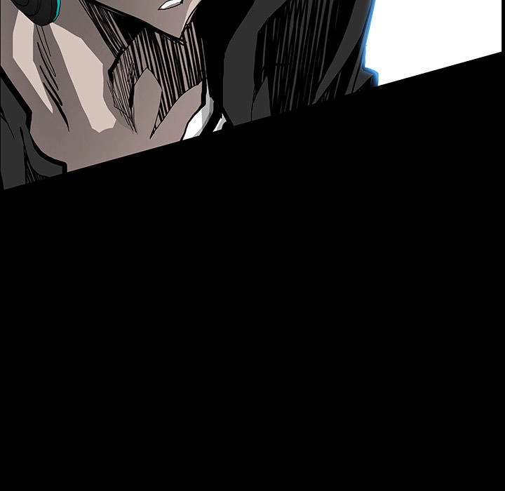 Warble Chapter 37 - 16