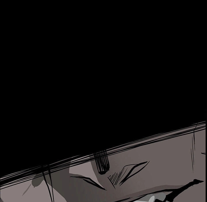 Warble Chapter 37 - 17