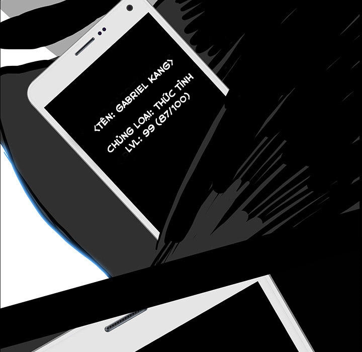 Warble Chapter 37 - 19