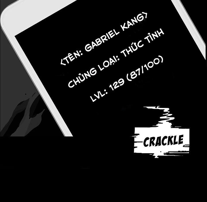 Warble Chapter 37 - 20