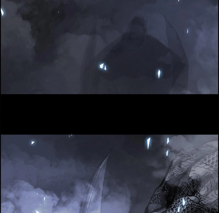 Warble Chapter 37 - 26