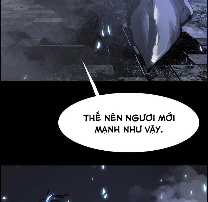 Warble Chapter 37 - 28