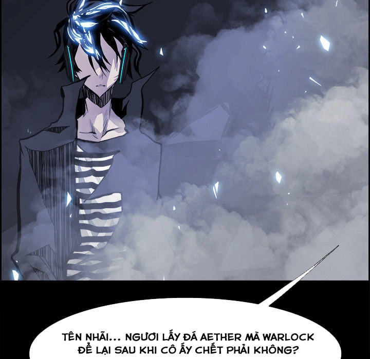 Warble Chapter 37 - 29