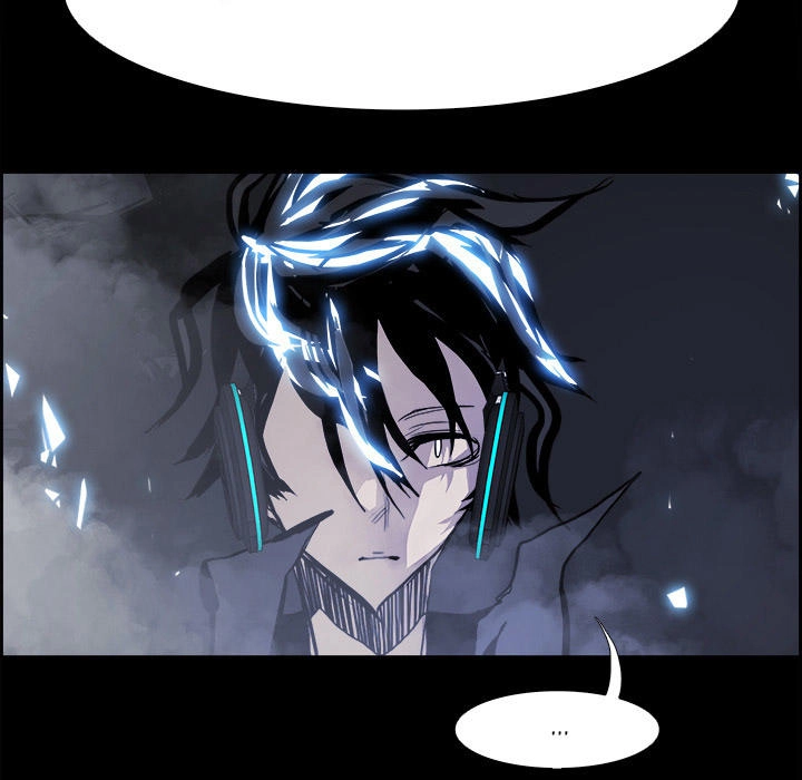 Warble Chapter 37 - 30