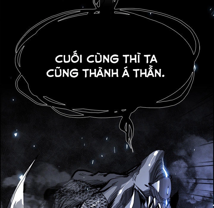 Warble Chapter 37 - 32