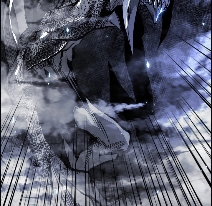 Warble Chapter 37 - 33