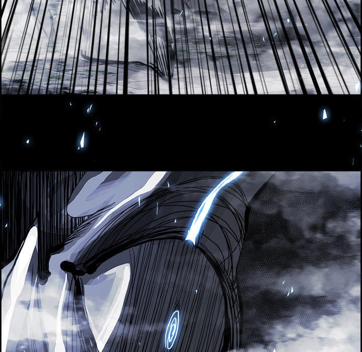 Warble Chapter 37 - 34