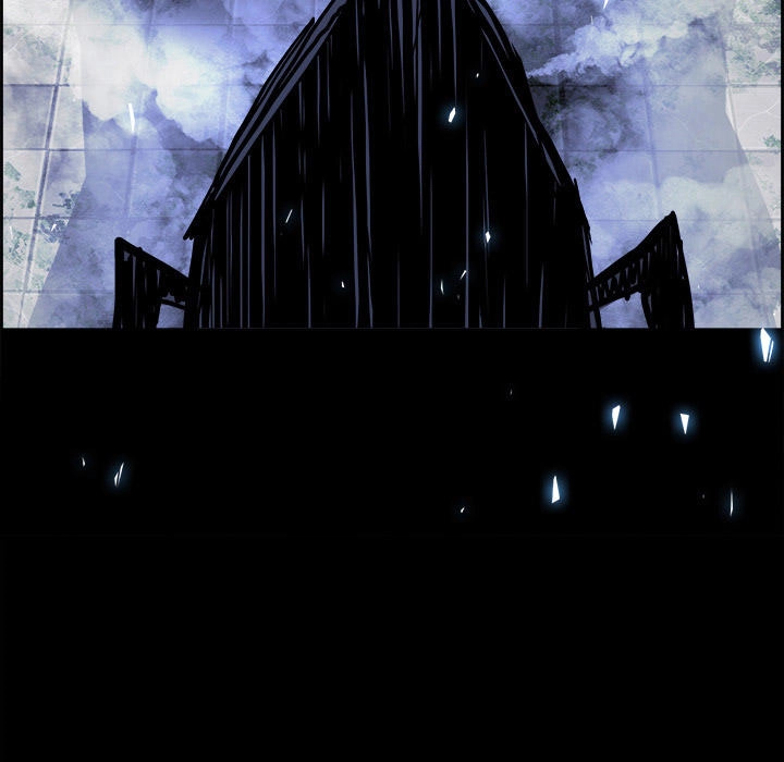 Warble Chapter 37 - 37