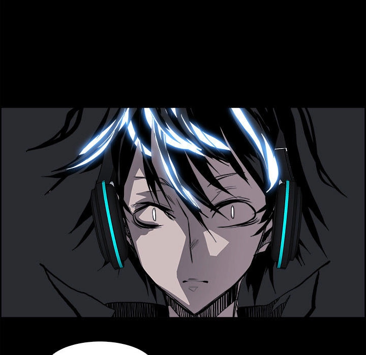 Warble Chapter 37 - 38