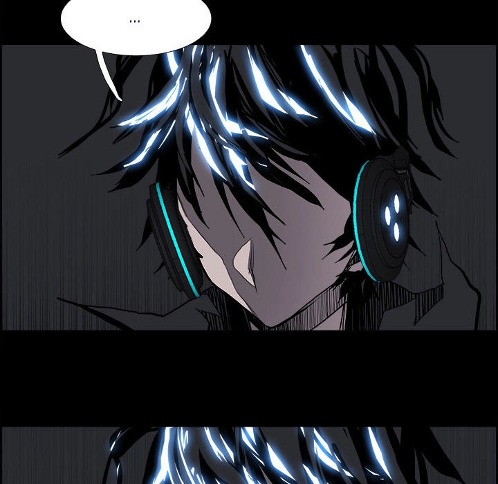 Warble Chapter 37 - 39