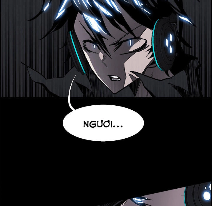 Warble Chapter 37 - 40