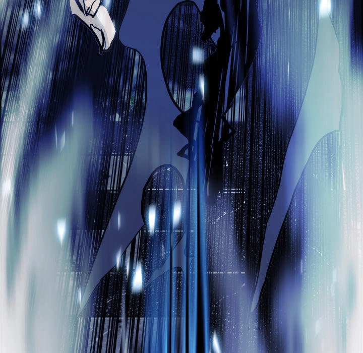 Warble Chapter 37 - 45