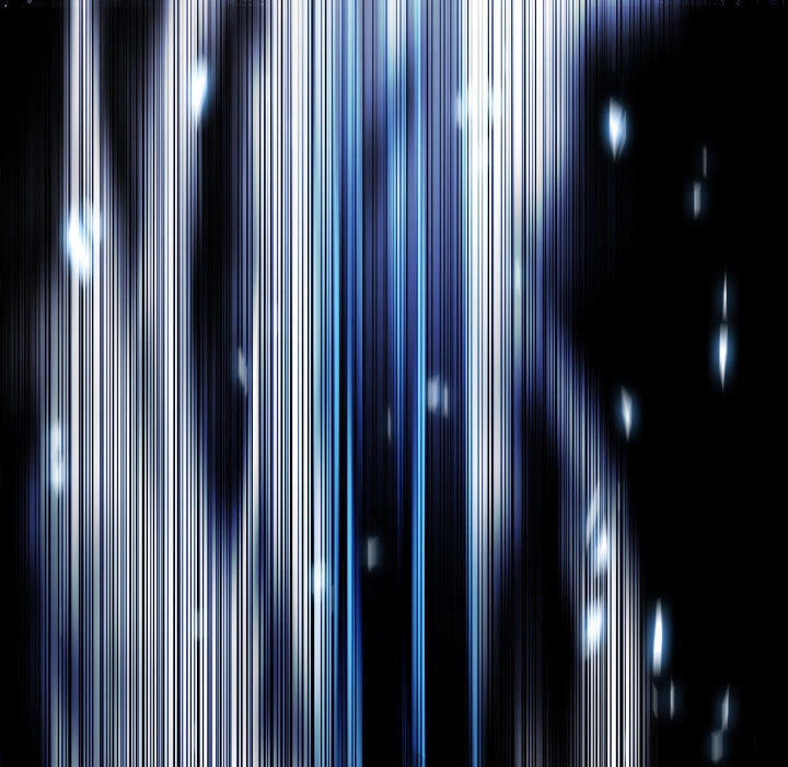 Warble Chapter 37 - 47