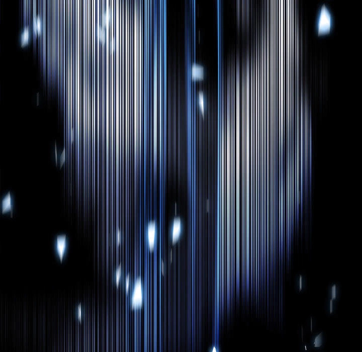 Warble Chapter 37 - 48