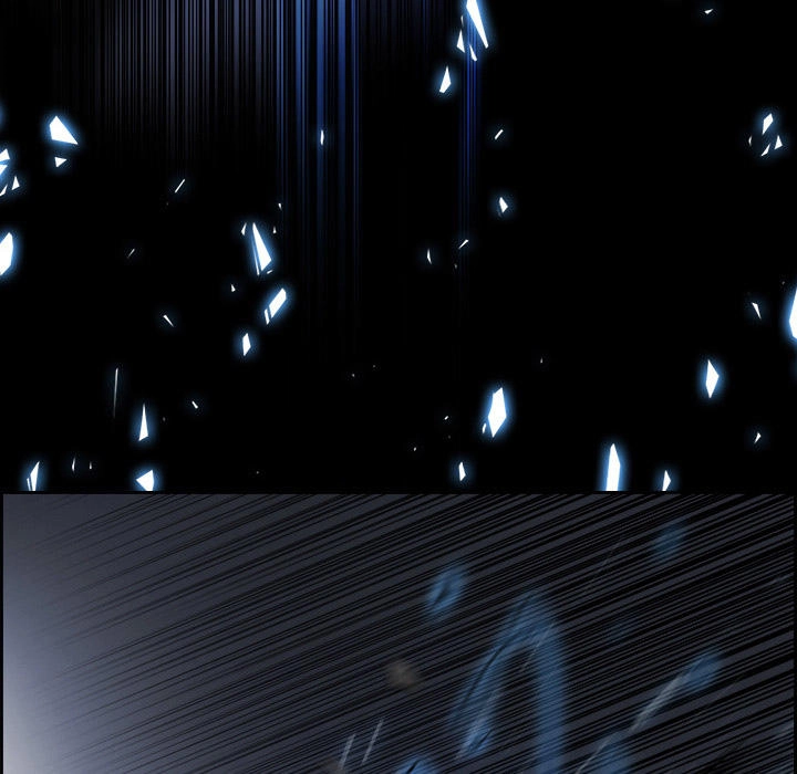 Warble Chapter 37 - 49