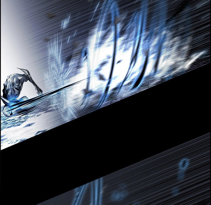 Warble Chapter 37 - 50