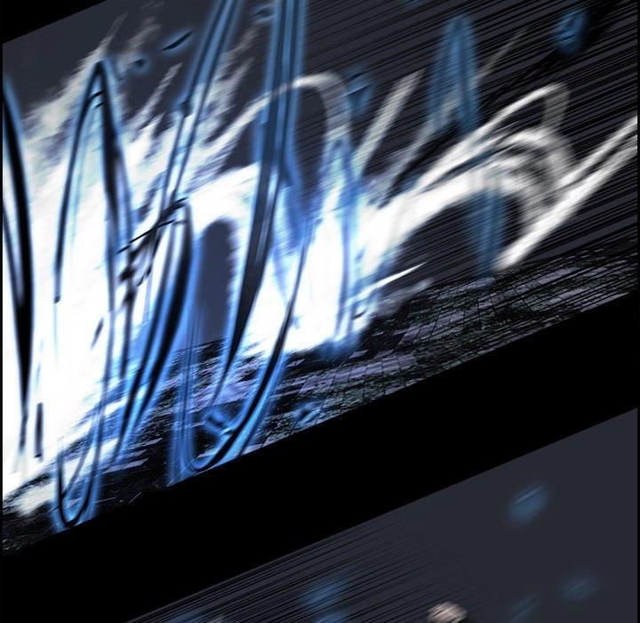 Warble Chapter 37 - 51