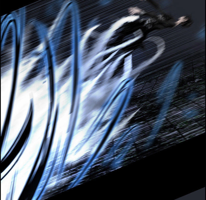 Warble Chapter 37 - 52