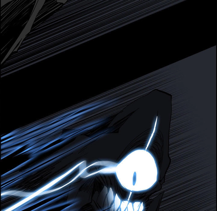 Warble Chapter 37 - 54