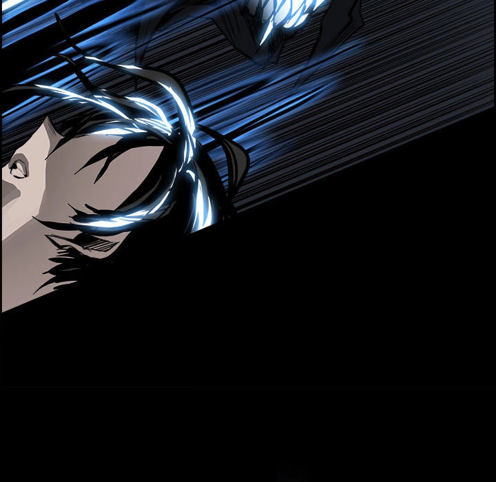 Warble Chapter 37 - 55