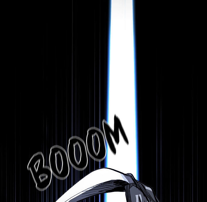 Warble Chapter 37 - 57