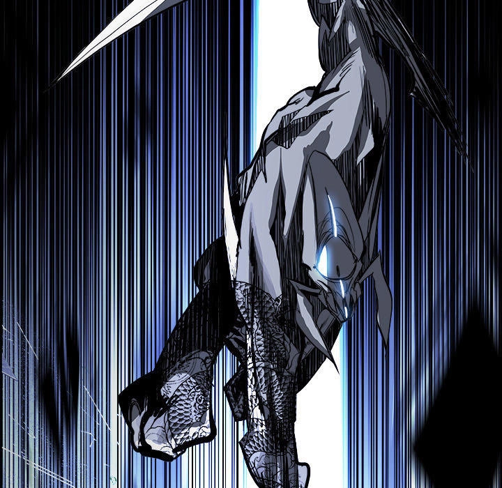 Warble Chapter 37 - 58