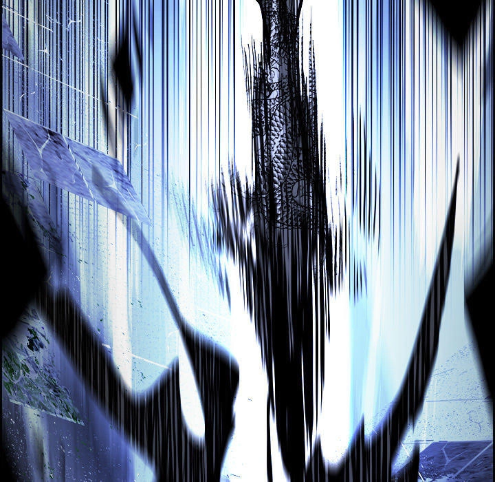 Warble Chapter 37 - 59