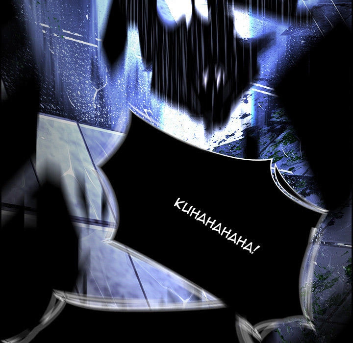 Warble Chapter 37 - 60